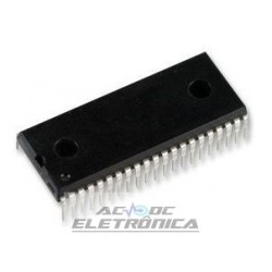 Circuito integrado TDA9106