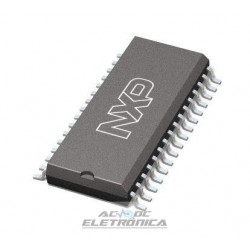 Circuito integrado TEA5712T SMD