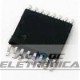 Circuito integrado UC3846DW SMD - SSOIP 16