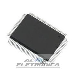 Circuito integrado UPD17012GF - 555