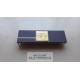 Circuito integrado WD1010AL-05
