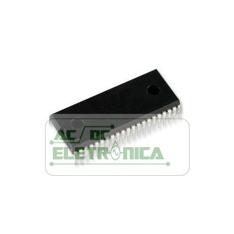 Circuito integrado 2119-202-7303A