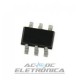 Diodo D23 - SMD SOT363