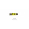 Fusivel ceramico 40A 500v 14x51mm retardo