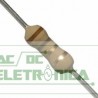 Resistor 1R8 1/4w 5%
