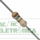 Resistor 150R 1/4w 5%