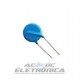 Varistor s20k 230V - 20D361