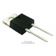 Resistor 4R 20w 1% MP821 (4.00 1%)- TO220