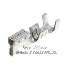 Terminal 251300TB051 femea crimp excon