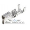 Terminal 251300TB051 femea crimp excon