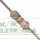 Resistor 820R 1/4w 5%