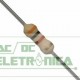 Resistor 3K 1/4w 5%