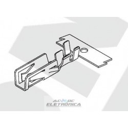 Terminal 509000TC p/alojamento 8655/5090