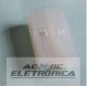 Conector 02 vias femea 508902HA 5,0mm