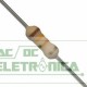 Resistor 13K 1/4w 5%