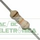 Resistor 18K 1/4w 5%