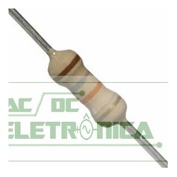 Resistor 18K 1/4w 5%