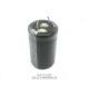 Capacitor eletrolitico 6800uf x 50v 85º Snapin