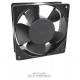 Ventoinha 120x120x38mm 110/220v Rolamento