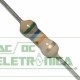 Resistor 56K 1/4w 5%