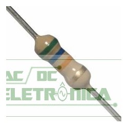 Resistor 56K 1/4w 5%