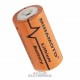 Bateria 3,6v C 8500mAh lithium ER26500