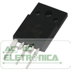 Circuito integrado 3S0680RF