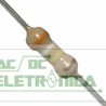 Resistor 390K 1/4w 5%