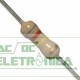 Resistor 820K 1/4w 5%