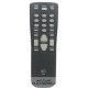 Controle TV Sanyo C0812 CTP