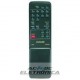Controle TV Sanyo C0848 CTP