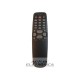 Controle TV Sanyo C0981 CTP