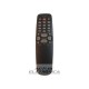 Controle TV Sanyo C0981 CTP