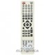 Controle DVD/HOME LG 6710CDAT06D C0779