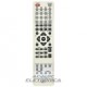 Controle DVD/HOME LG 6710CDAT06D C0779