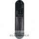 Controle TV LG/Flatron 6710V00012H C0938