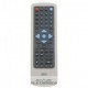 Controle DVD Tronics principal C01182