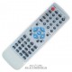 Controle DVD Tronics C01032