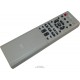 Controle DVD/HOME Panasonic C01075