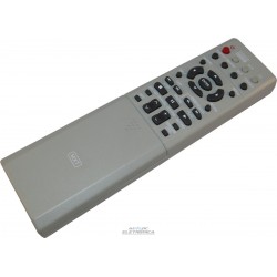 Controle DVD/HOME Panasonic C01075