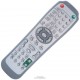 Controle DVD Philco PCR C01026