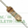 Resistor 1M8 1/4w 5%