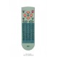 Controle DVD Philips RC2K72 C0985