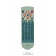 Controle DVD Philips RC2K72 C0985