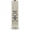 Controle DVD Magnavox CO1138