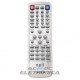 Controle DVD Nell SG102 CO1199