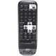 Controle TV Mitsubishi C0892