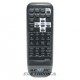 Controle TV Mitsubishi C0896