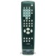 Controle TV Mitsubishi C0929