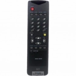Controle TV Samsung AA59 1 0084B - C0993